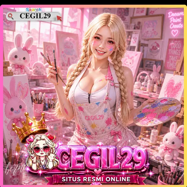 cegil29